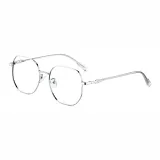 Серебряная оправа [M90106-C3]