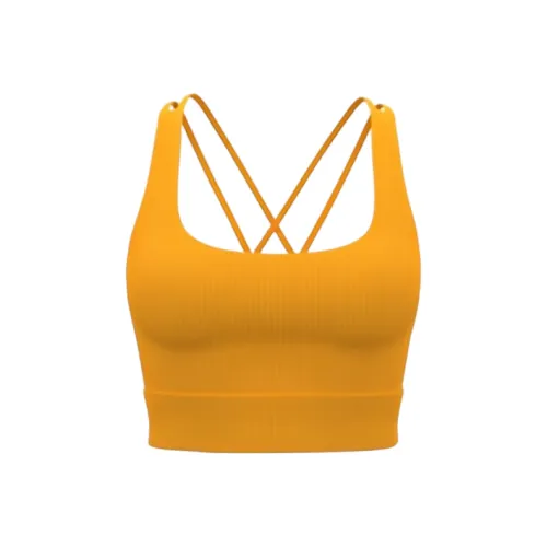 UYH Женские Йога Майки