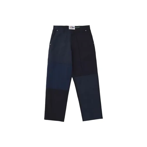 BATTLES EMPIRE Все Сезон Все Повседневные брюки Унисекс