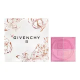 #N01 Лаванда Мусс