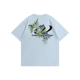 Светло-голубой