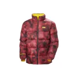 Темно-красный/691 Темный МАГЕНТ