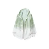 Серо-зеленый