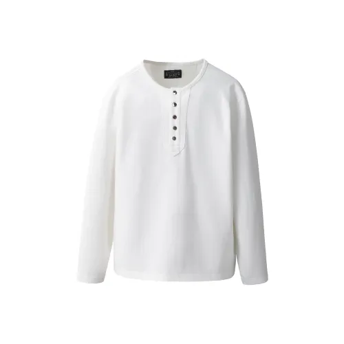 Xiyue Мужская T-рубашка