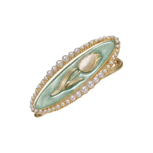 Chimera Сплав Заколки для волос Женские