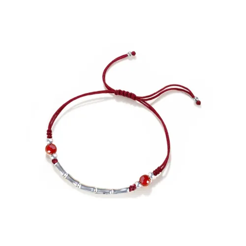 SHEEHHYY Сплав Браслеты Унисекс