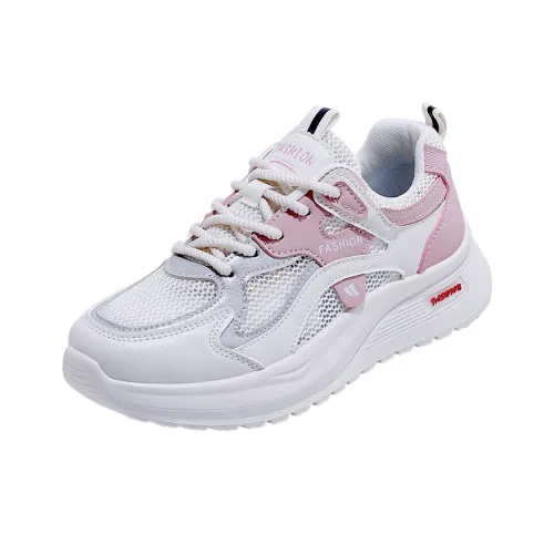 ZULISHI Юбка Резистентная Низкая Топ Кэжуал Женская