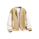 Возврат B Jump Хаки