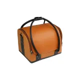 Кофе + Черный ремешок