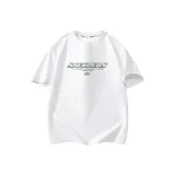 Ярко-белый-0136