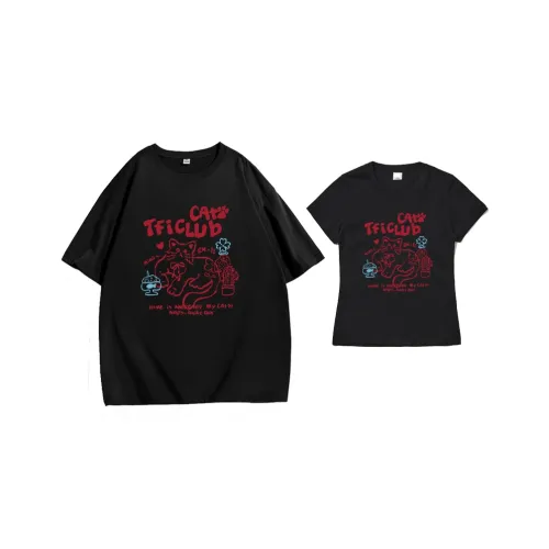 TFI Унисекс Парные Комплекты