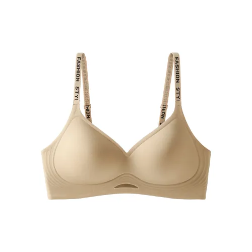 MIIOW Женские бюстгальтеры