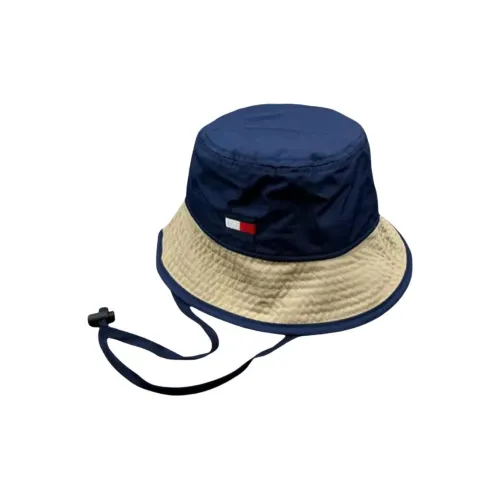 Tommy Hilfiger Панамы Унисекс