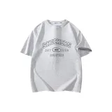 Светло-пшеничный серый