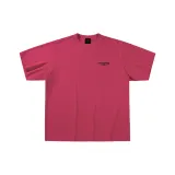 Розово-красный