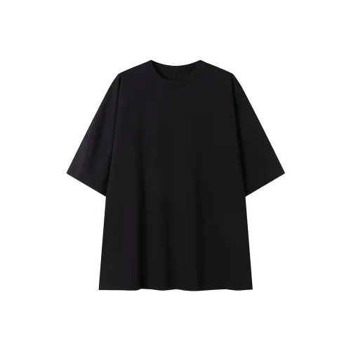 DE Mincollection Женские футболки