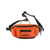 Апельсин + Подвеска