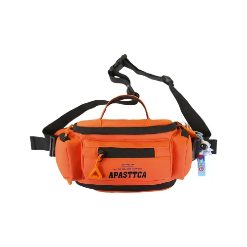 GOBLIN SHARKS 1759 Oxford Wallet Unisex Multicolor GOBLIN SHARKS 1759 Оксфордская кошелек унисекс многоцветный