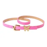 Розово-красный