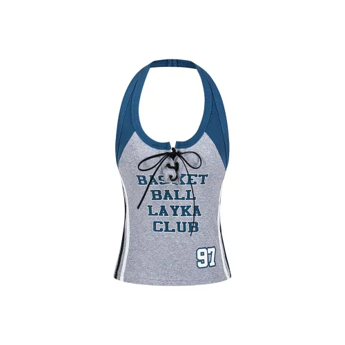 Ctbcaptainbeer Майка Женская