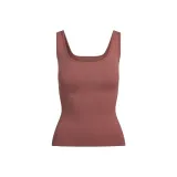 Красное дерево / Сандаловое дерево