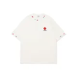 Кремовый белый