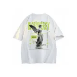 Туманно-серый