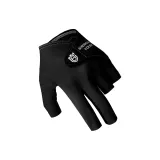 [Левая рука Один] Черный