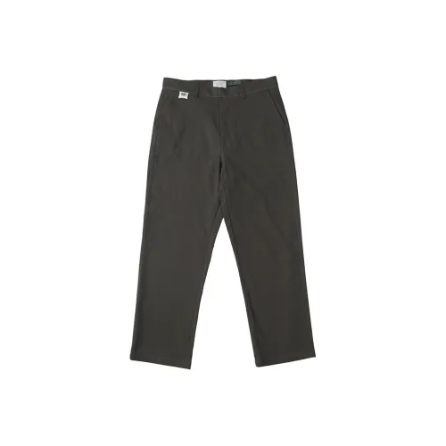 BATTLES EMPIRE Повседневные брюки Унисекс