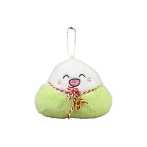 TBoML Плюшевые подвески унисекс