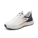 Белый/Синий цвет