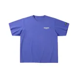 Волна Синий