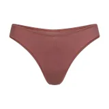 Красное дерево / Сандаловое дерево