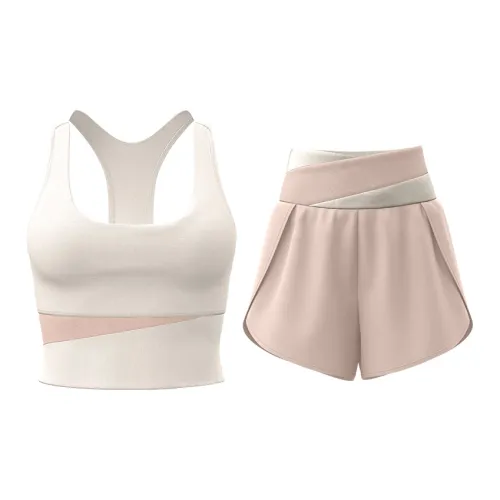 FARO Женское корректирующее белье