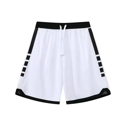 HATCHESSEL Баскетбольные шорты Мужские