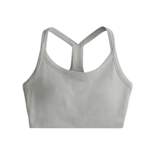 H&M Светло-янтарный Женское спортивное белье