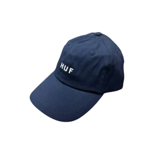 HUF Кепки Унисекс Blue