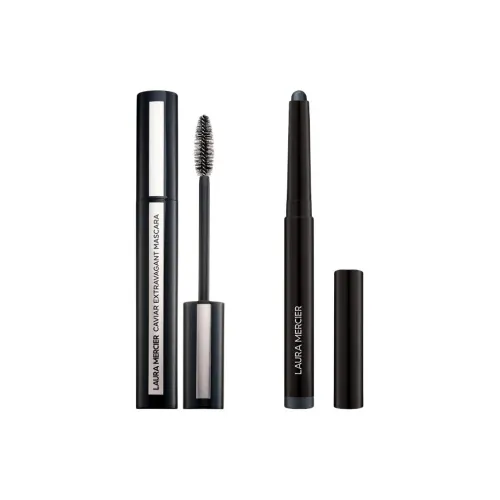 Наборы макияжа LAURA MERCIER для женщин