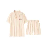 Цвет изображения