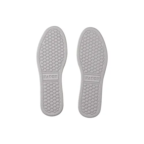 AAJF Пена Стельки Kids