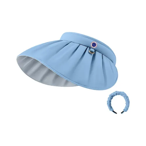 BOOLFEN Полиамид Оболочка Шляпа Женская