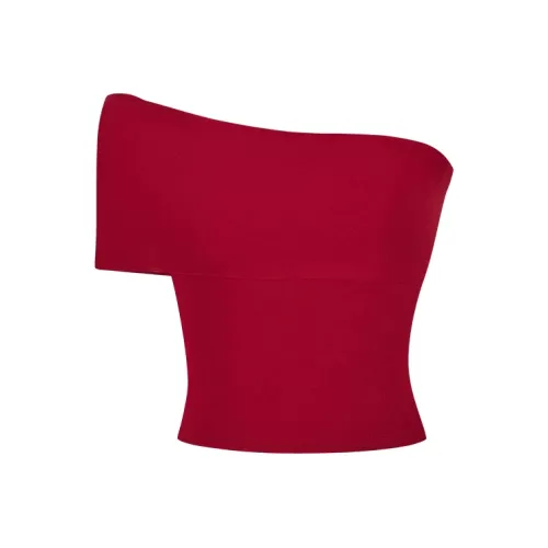 Garbege Женские футболки