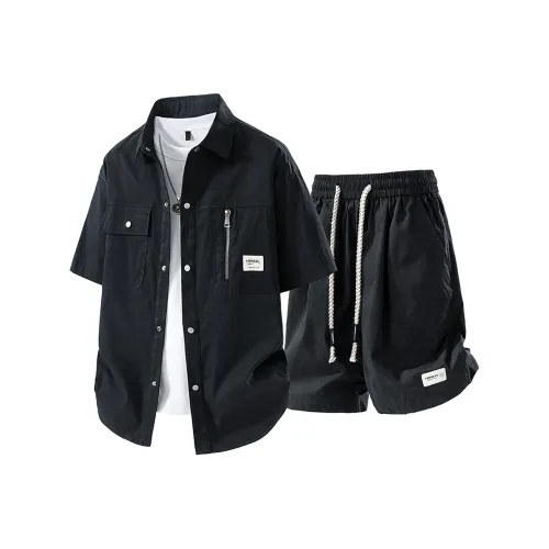 BOTH PLAY Повседневная спортивная одежда Унисекс