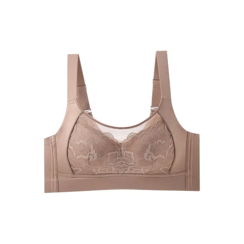 JUNEROSE Женские бюстгальтеры