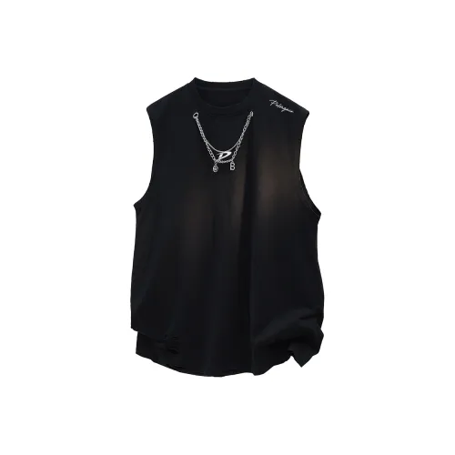 PAL ONGACO Унисекс Футболки