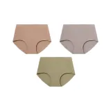 Группа D  
Шелк тутового дерева, смесь, высокая посадка [Светло-коричневый, Серо-фиолетовый, Травяной зеленый]