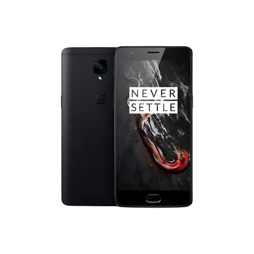 Смартфоны OnePlus