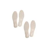 [2 шт] Бежевый - Устойчивый к запахам