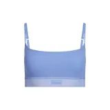 Синий Фиолетовый/Синий Фиолетовый