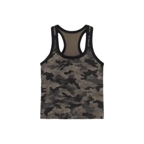 FINDSME GAGA Женские Футболки